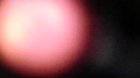Snapshot of kingartherssword chatting on July 2026 01:59:02 PM kingartherssword online show from July 2026 01:59:02 PM