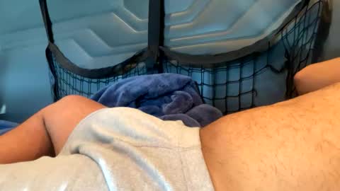 kingbanny23 online show from May 2026 02:55:01 PM