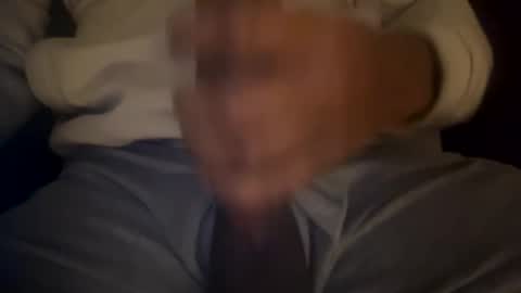 kingbbc6547 online show from March 2026 11:16:01 AM