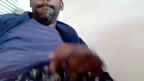 KING or DADDY online show from January 2025 03:11:01 PM