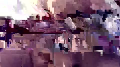 KING or DADDY online show from February 2025 08:08:02 PM