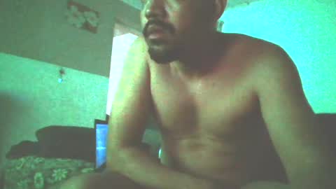 kingblackzilla online show from July 2026 10:05:01 PM