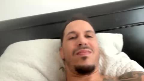 kingbori88 online show from September 2025 07:35:01 PM