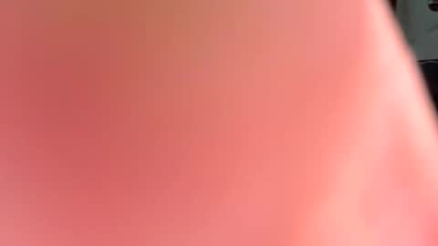 kingbori88 online show from October 2025 01:03:02 AM