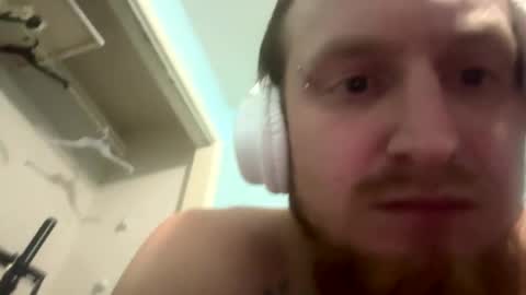 kingboy4567252861 online show from March 2026 08:14:02 AM