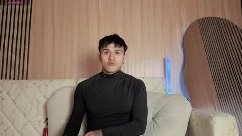 Dani  online show from October 2025 05:07:01 AM