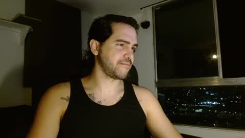 Jake online show from December 2024 04:22:02 AM