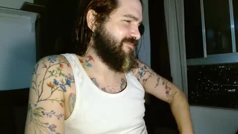 Jake online show from October 2025 11:48:01 PM