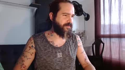 Jake online show from November 2025 01:21:02 PM