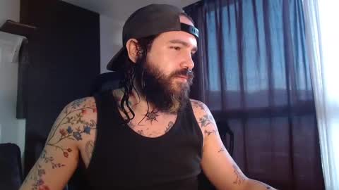 Jake online show from November 2025 10:42:02 PM