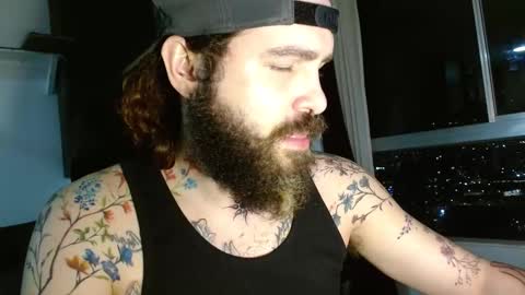 Jake online show from November 2025 01:05:02 AM