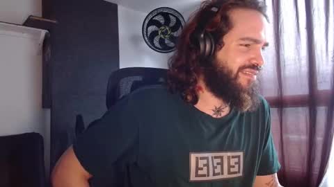 Jake online show from November 2025 05:04:01 PM