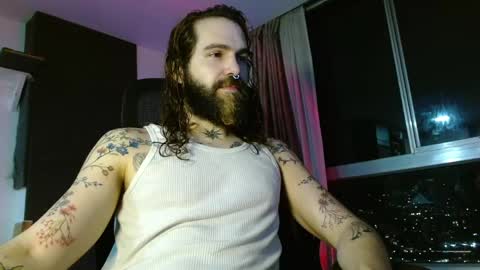 Snapshot of kingcat420 chatting on May 2026 02:17:02 AM Jake online show from May 2026 02:17:02 AM