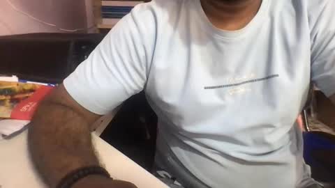 kingcobra_08 online show from March 2026 03:24:02 AM