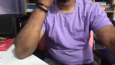 kingcobra_08 online show from March 2026 02:16:02 AM