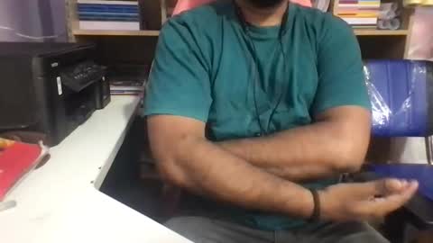 kingcobra_08 online show from March 2026 02:50:01 AM