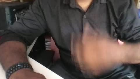 kingcobra_08 online show from April 2026 07:47:01 AM