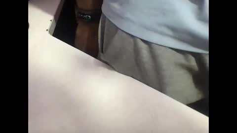 kingcobra_08 online show from April 2026 02:51:01 AM