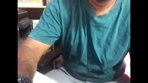 kingcobra_08 online show from April 2026 03:19:01 AM