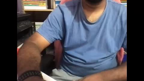 Snapshot of kingcobra_08 chatting on May 2026 03:00:02 AM kingcobra_08 online show from May 2026 03:00:02 AM