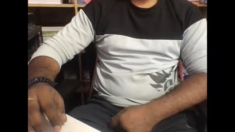 Snapshot of kingcobra_08 chatting on May 2026 03:12:02 AM kingcobra_08 online show from May 2026 03:12:02 AM