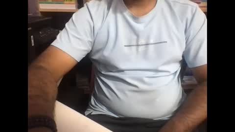 Snapshot of kingcobra_08 chatting on May 2026 03:03:02 AM kingcobra_08 online show from May 2026 03:03:02 AM
