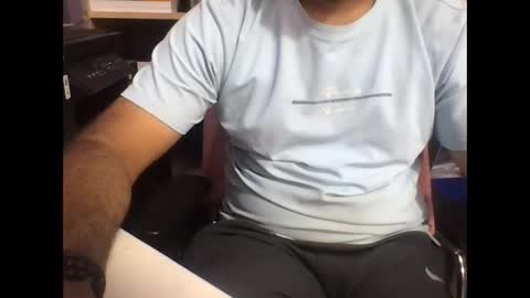 Snapshot of kingcobra_08 chatting on May 2026 02:42:01 AM kingcobra_08 online show from May 2026 02:42:01 AM