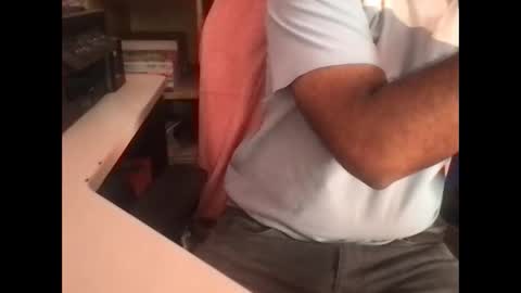 Snapshot of kingcobra_08 chatting on May 2026 10:36:01 AM kingcobra_08 online show from May 2026 10:36:01 AM