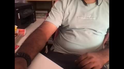 Snapshot of kingcobra_08 chatting on May 2026 09:05:02 AM kingcobra_08 online show from May 2026 09:05:02 AM