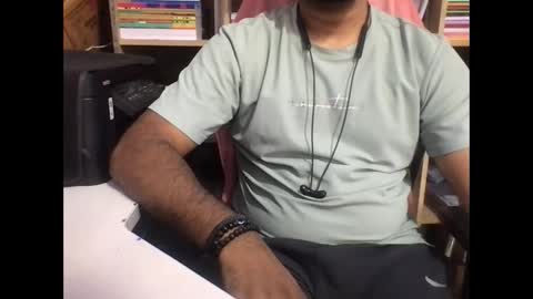 Snapshot of kingcobra_08 chatting on May 2026 02:53:02 AM kingcobra_08 online show from May 2026 02:53:02 AM