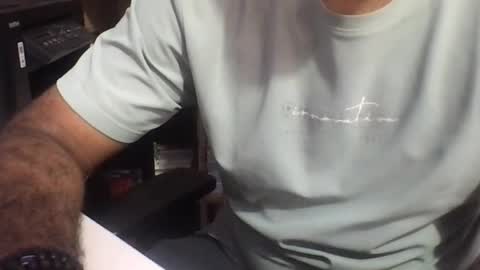Snapshot of kingcobra_08 chatting on June 2026 02:58:02 AM kingcobra_08 online show from June 2026 02:58:02 AM