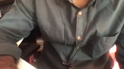 Snapshot of kingcobra_08 chatting on June 2026 08:28:02 AM kingcobra_08 online show from June 2026 08:28:02 AM