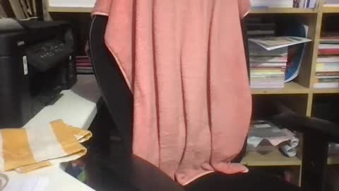 Snapshot of kingcobra_08 chatting on June 2026 02:45:01 AM kingcobra_08 online show from June 2026 02:45:01 AM