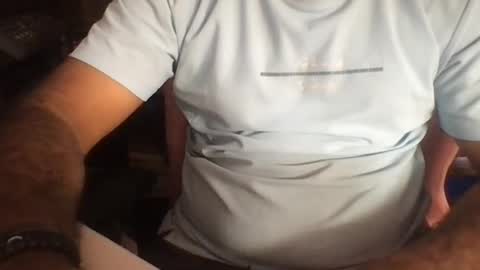Snapshot of kingcobra_08 chatting on June 2026 10:52:01 AM kingcobra_08 online show from June 2026 10:52:01 AM