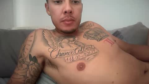 kingcock03039 online show from September 2025 12:59:01 AM