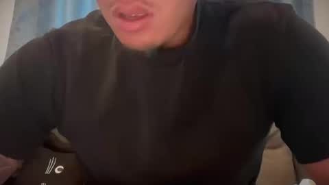 kingcock03039 online show from October 2025 05:03:02 PM