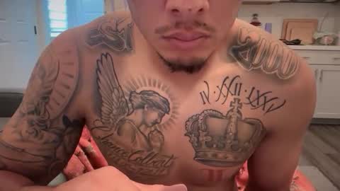 kingcock03039 online show from November 2025 07:46:02 PM