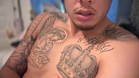 kingcock03039 online show from November 2025 10:34:02 PM