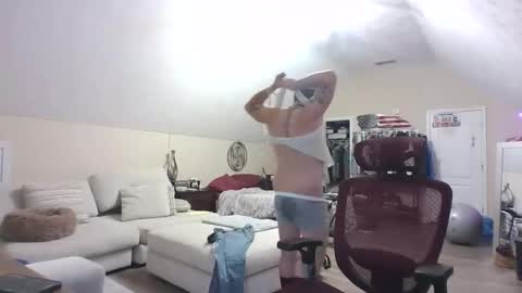 kingcock395607 online show from January 2026 02:38:01 AM