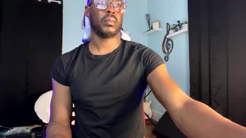 KC online show from May 2026 01:44:01 AM