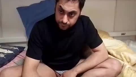 Snapshot of kingcorvo82 chatting on February 2025 04:58:01 PM ivano corona online show from February 2025 04:58:01 PM