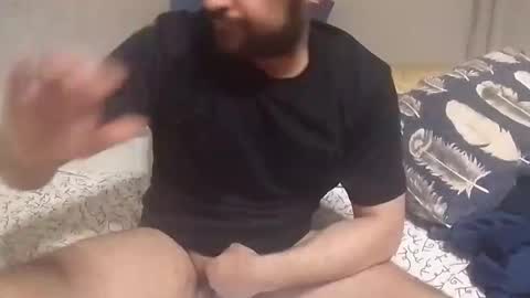 Snapshot of kingcorvo82 chatting on February 2025 02:48:02 AM ivano corona online show from February 2025 02:48:02 AM