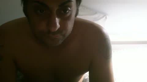 Snapshot of kingcorvo82 chatting on September 2025 03:40:01 AM ivano corona online show from September 2025 03:40:01 AM