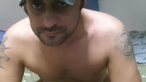 Snapshot of kingcorvo82 chatting on September 2025 01:36:02 PM ivano corona online show from September 2025 01:36:02 PM