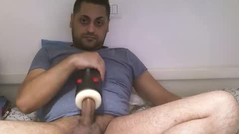 Snapshot of kingcorvo82 chatting on October 2025 06:22:02 AM ivano corona online show from October 2025 06:22:02 AM