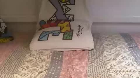 Snapshot of kingcorvo82 chatting on November 2025 11:38:02 AM ivano corona online show from November 2025 11:38:02 AM