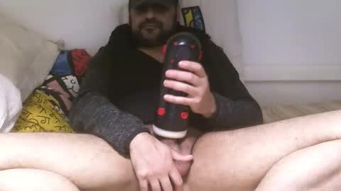 Snapshot of kingcorvo82 chatting on November 2025 04:54:01 PM ivano corona online show from November 2025 04:54:01 PM