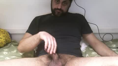  ivano corona  online show from February 2026 10:58:02 AM