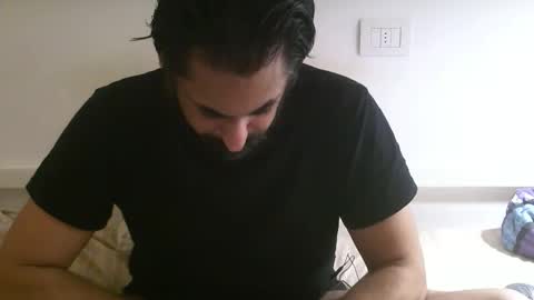  ivano corona  online show from May 2026 10:42:01 AM