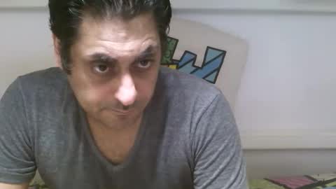  ivano corona  online show from May 2026 10:56:01 AM